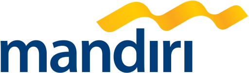 Bank_Mandiri_logo.svg