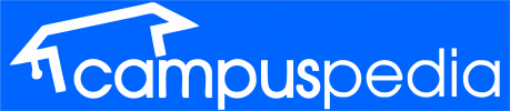 campuspedia logo