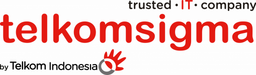 logo_telkomsigma_trusted-IT-company_official1
